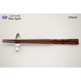 ĐŨA GỖ TRẮC CTH121