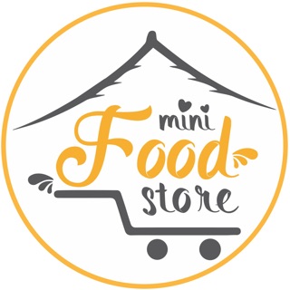 Mini Food Store