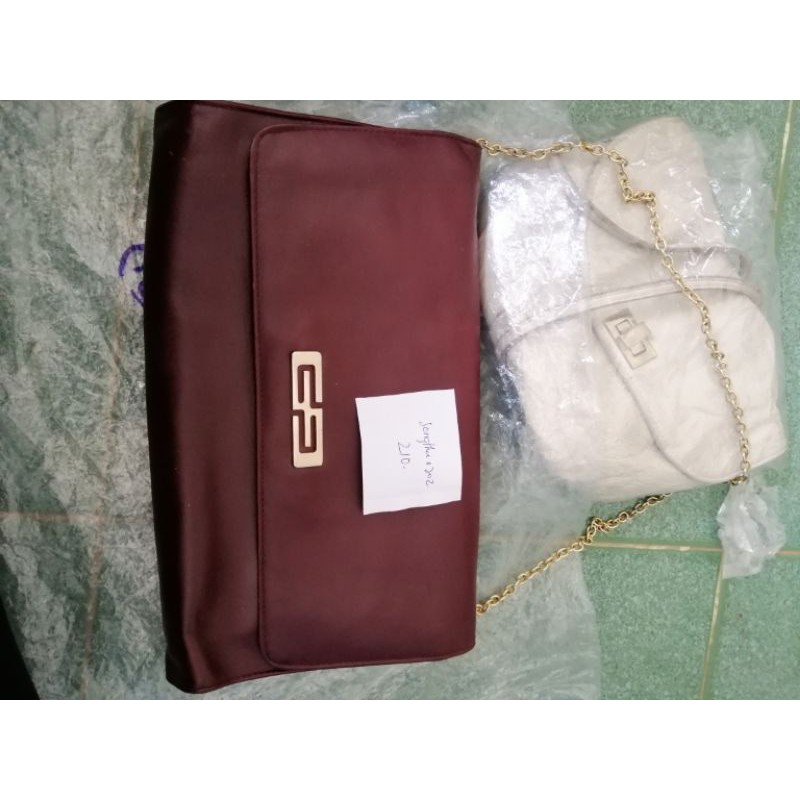 Giầy tt cho khách