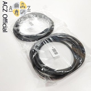 Dây cáp audio âm thanh quang Optical EU MAKA sợi to - Toslink