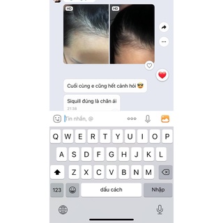 Mặt Nạ Ủ Phục Hồi Tóc SiQuill Bơ Macca
