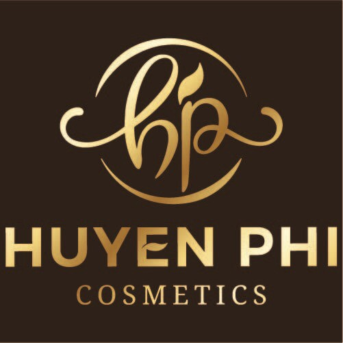 Huyền Phi Phân Phối