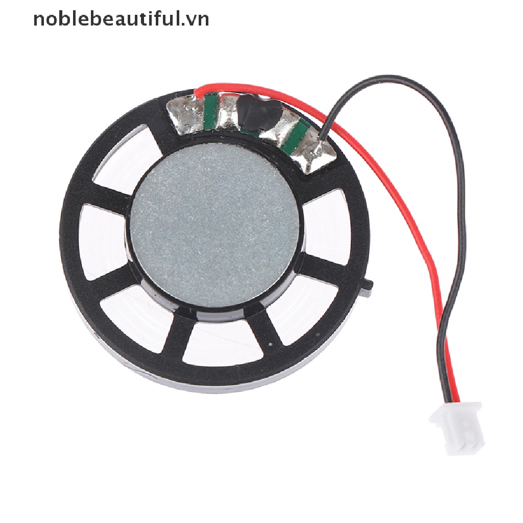 Loa Âm Thanh Chất Lượng Cao Cho Gameboy GB GBP GBC GBA