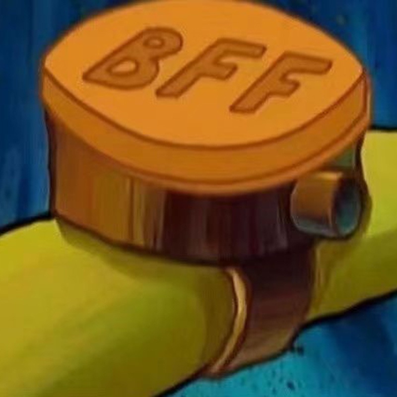 Nhẫn Đeo Tay Hình  Vuông Có Thể Mở Rộng Dành Cho Cặp Đôi Bạn Thân