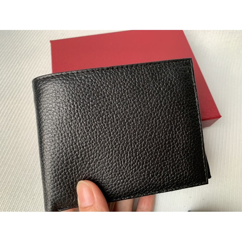 vi da bò thật 100% siêu mềm hình ảnh thật