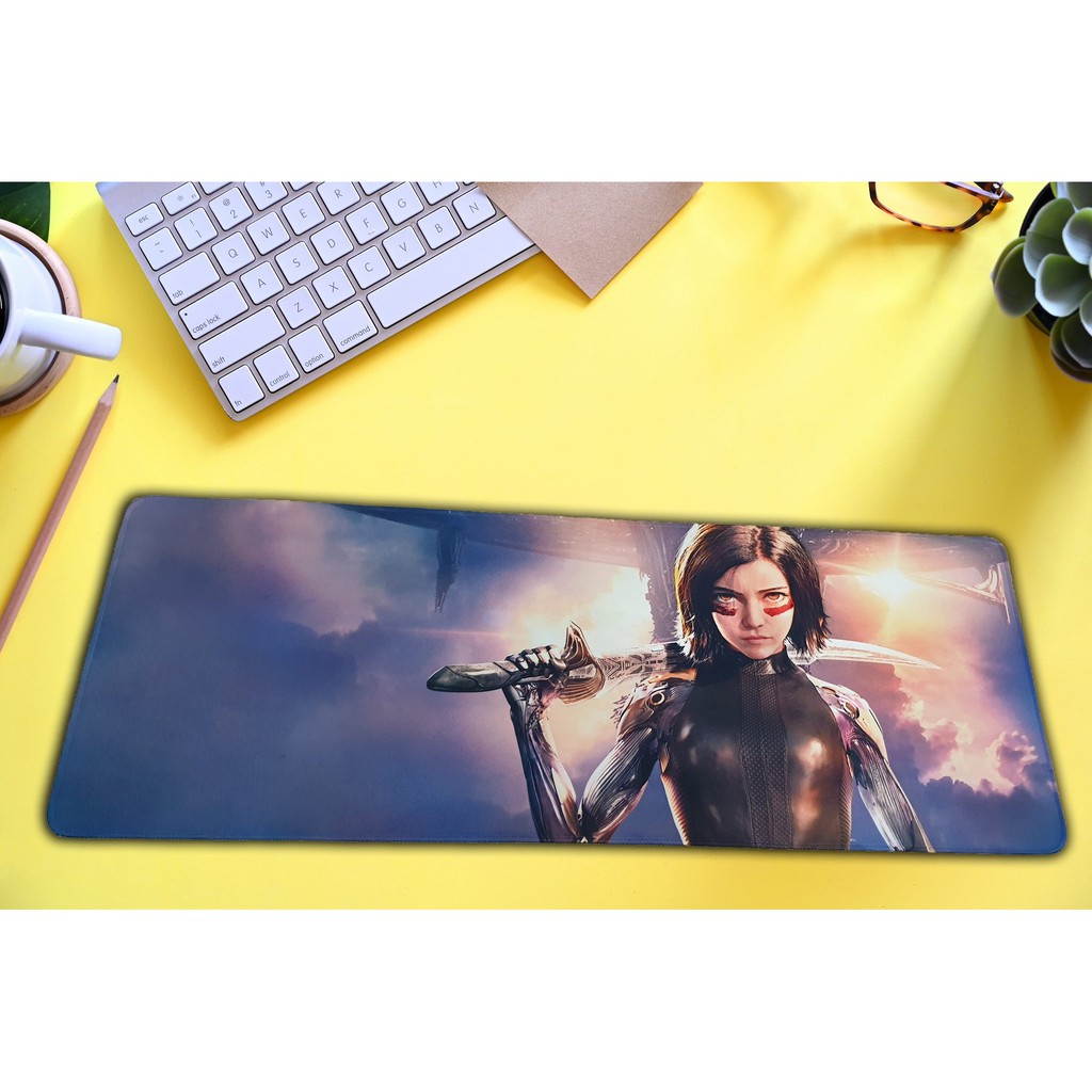 [Mã SKAMLTSM9 giảm 10% đơn 99K] RPC Lót chuột đặt in theo yêu cầu, chất lượng cao cấp | BigBuy360 - bigbuy360.vn