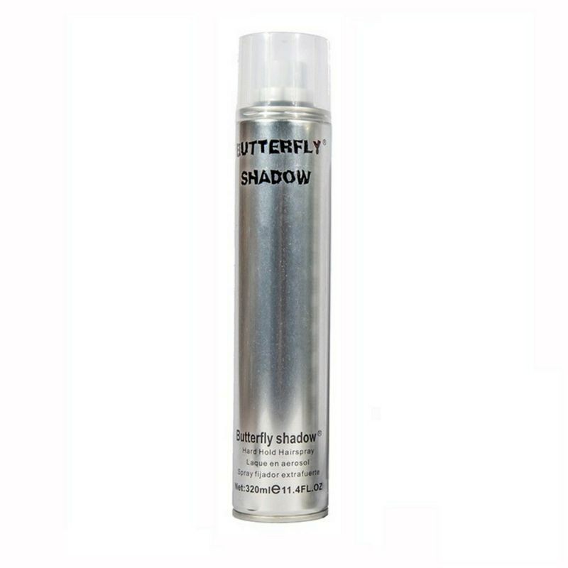 gôm xịt tóc 320ml ,420mlhàng chuẩn loại 1