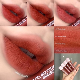 SON PERIPERA INK MATTE BLUT TINT
