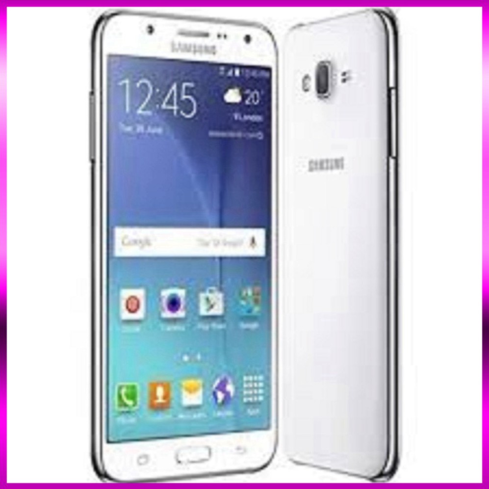 GIẢM GIÁ điện thoại Samsung J5 - Samsung Galaxy J5 (J500) 2sim mới Chính hãng - Camera nét GIẢM GIÁ