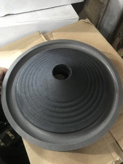 Màng loa bass 20cm ( 1 đôi)