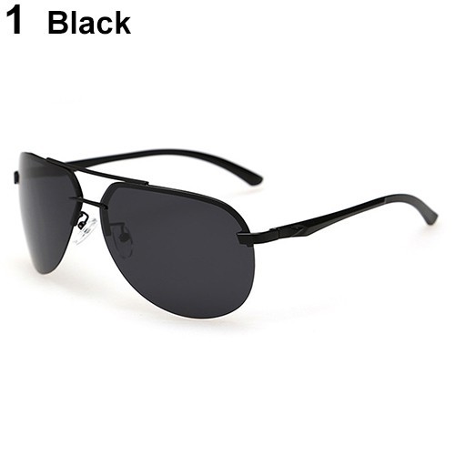 Kính Mát Tráng Gương Thời Trang Cho Nam balo local brand | BigBuy360 - bigbuy360.vn