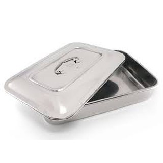 hộp đựng dụng cụ inox 304-hộp tiểu phẫu