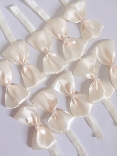 Set 30 băng đô cao cấp