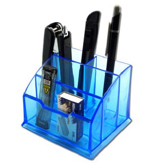 Hộp đựng bút xukiva 204