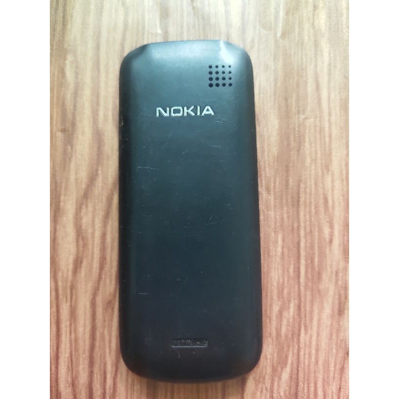 Điện thoại Nokia C1 | BigBuy360 - bigbuy360.vn