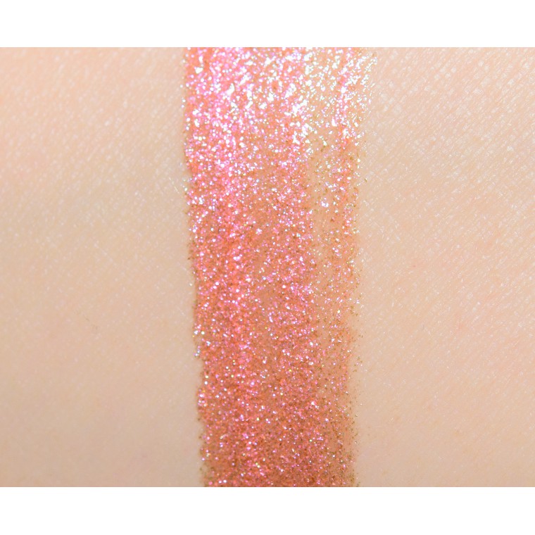 Pat McGrath Labs - Son bóng có nhũ Pat Mcgrath Labs OpuLust Gloss Lip Gloss màu Coraliason 4.5ml