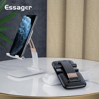 Giá Đỡ Điện Thoại Để Bàn Tiện Dụng