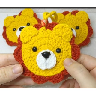 Túi tỏi, túi đeo cho bé handmade