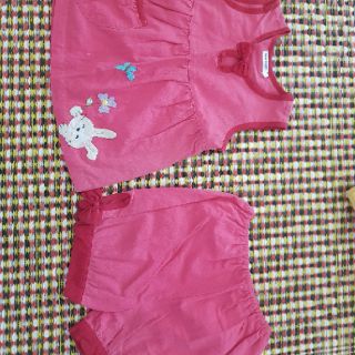 Combo 150 200 247 250