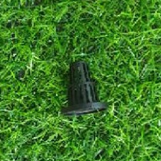 Dụng cụ hút phân cặn, thay nước bể cá - Jeneca AS- 666