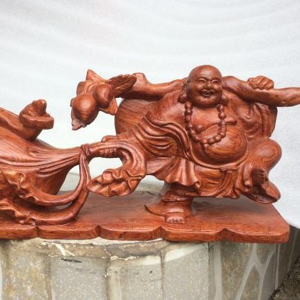 Nội Thất Thúy Liễu