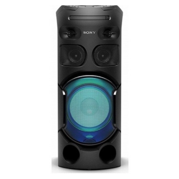 Dàn Âm Thanh Hifi Sony MHC-V41D//C SP6 BẢO HÀNH CHÍNH HÃNG 12 THÁNG