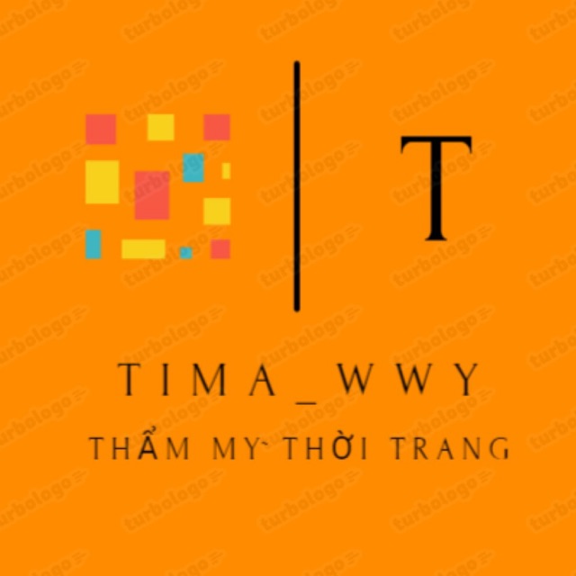 Tima_wWy