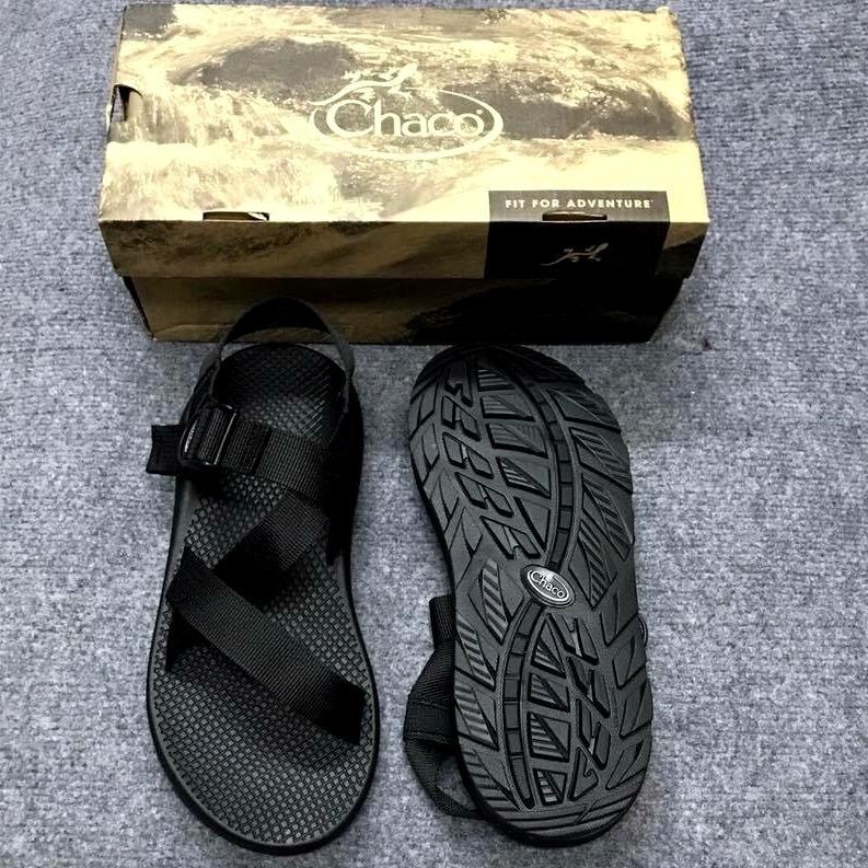 Dép Xăng Đan Chaco Mã D70 KoreaShop888