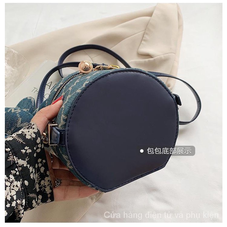 Túi xách thời trang xuân mới 2022 dành cho nữ