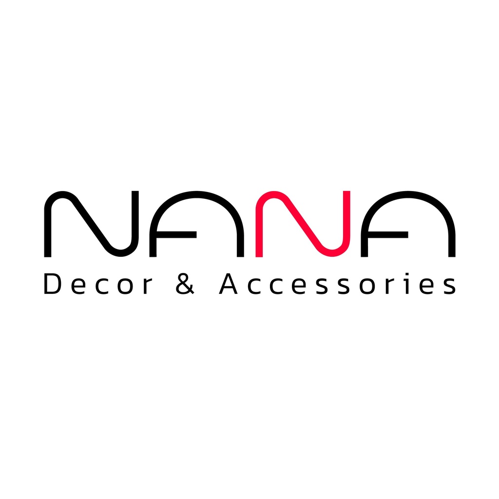 NANA Accessories