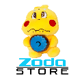 Zoda Store