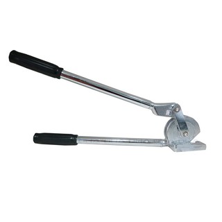 Uốn ống đồng LAX CT-364