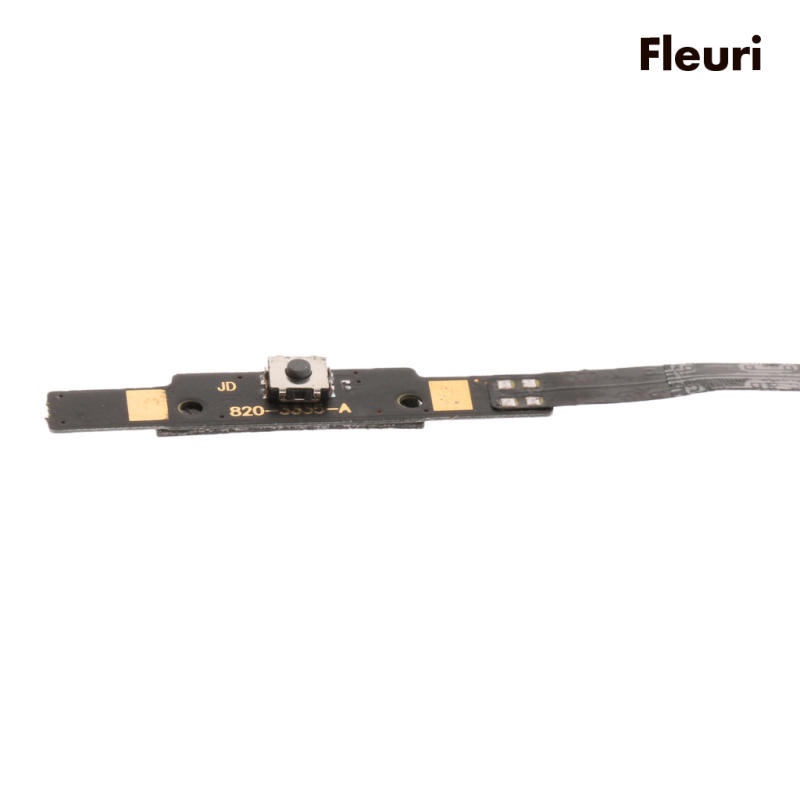 Cáp Flex Nút Home Thay Thế Cho iPad 4 A1458 A1459 A1460