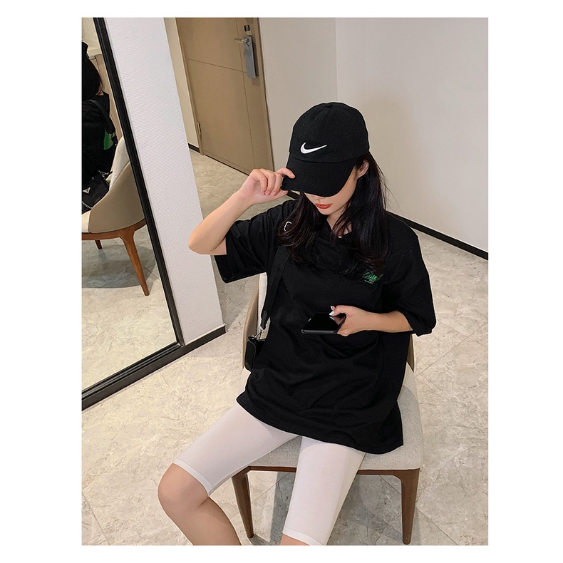 Quần Legging Lửng Nâng Mông Lưng Cao Thời Trang Cho Nữ | BigBuy360 - bigbuy360.vn
