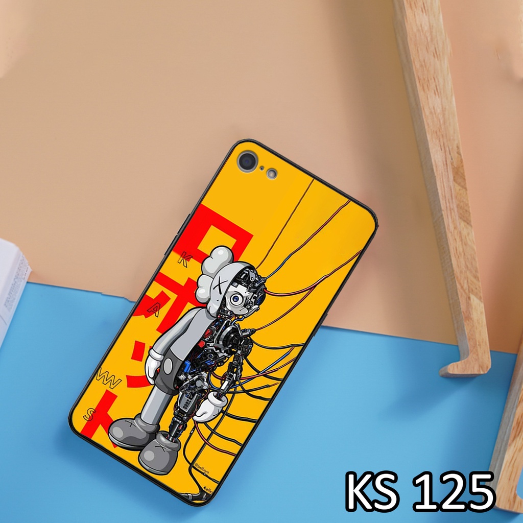 [Giá Rẻ] Ốp lưng Oppo A39/Oppo A57/Oppo F3 Lite/Oppo F5 Youth/Oppo F7 Youth in hình 2D siêu đẹp, giá tốt, bền, đẹp