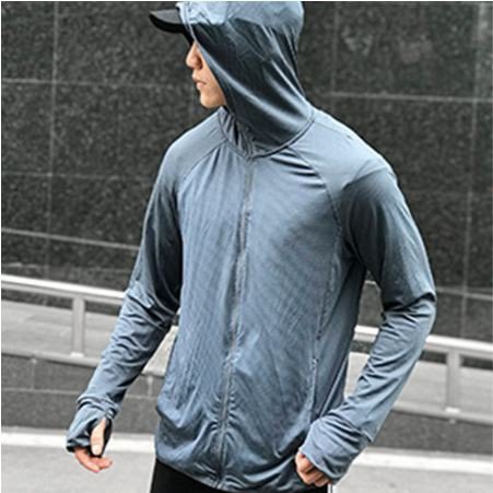 Áo chống nắng nam nữ, khoác đi đường, chất vải kim cương thoáng mát-OMAN | BigBuy360 - bigbuy360.vn