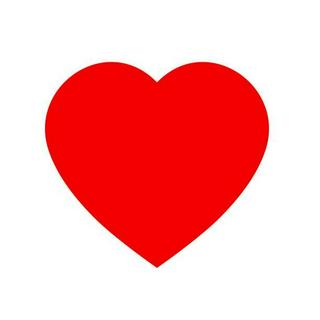 Shop Online - Home Handmade