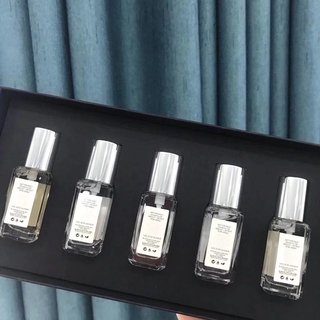 ☘️ Jo Malone Nước hoa mini  Q Edition 9ML [AUTHENTIC] [chính hãng]