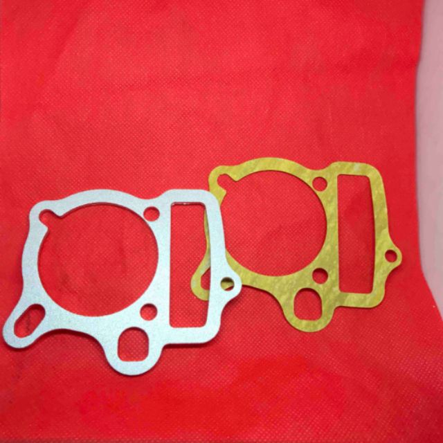 Thớt lòng 3ly cho wave draem nhôm 7