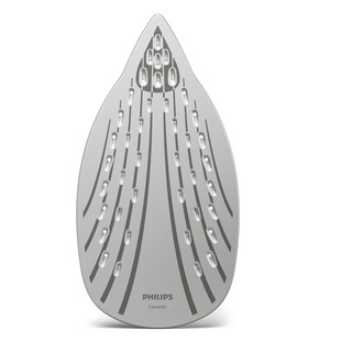 BÀN ỦI HƠI NƯỚC PHILIPS GC2676