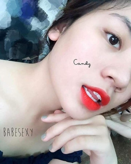 Combo 5 SON KEM | BigBuy360 - bigbuy360.vn