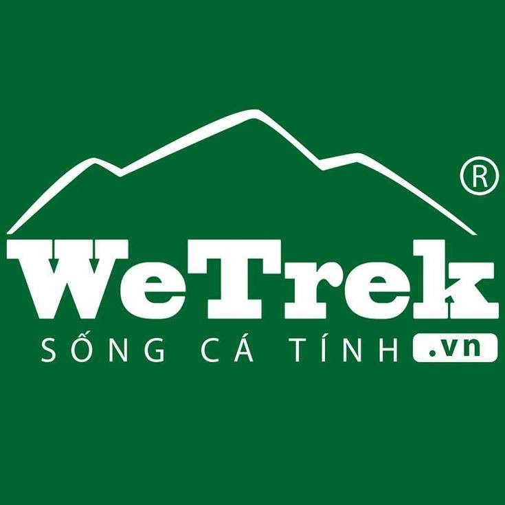 Wetrek.vn, Cửa hàng trực tuyến | BigBuy360 - bigbuy360.vn