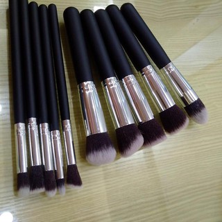 Set Cọ 10 Cây