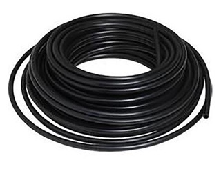 Combo 10m dây phun sương 8mm