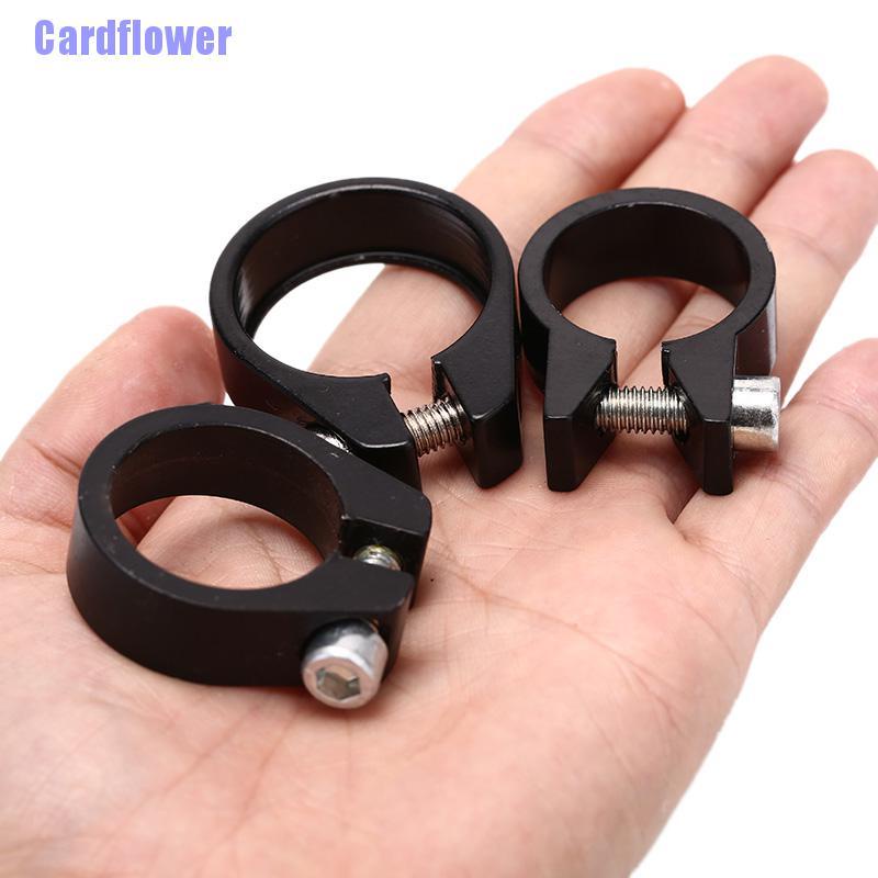 Dụng Cụ Tháo Yên Xe Đạp Tiện Lợi