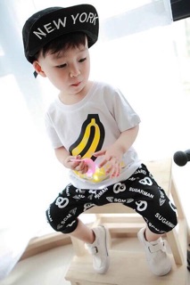 Combo( Hường Định)