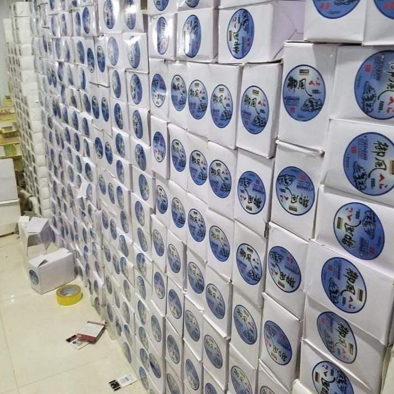 Cước Câu cá SHIMANO Siêu Bền 100m