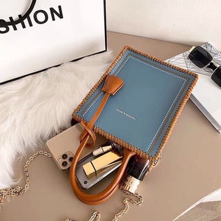 Túi xách 👜 handmade vintage 🎁