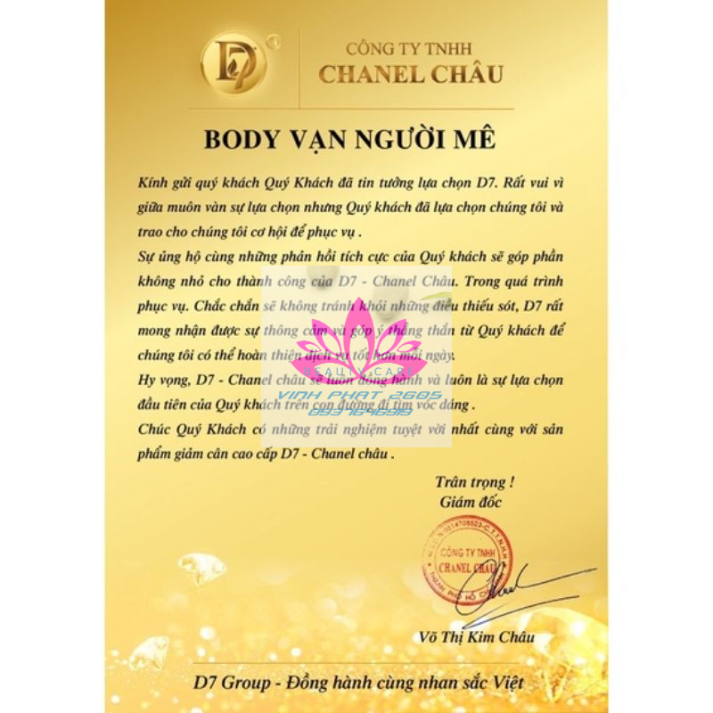 ( Chính Hãng Nguyên Mã)Cà Phê Giảm Cân CQ SLIM Coffee