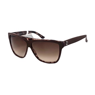 Kính mát thời trang Gucci GG3540S 4ZRJ6 chính hãng, thiết kế dễ đeo bảo vệ mắt
